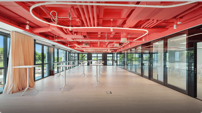 Imagen del grupoDerecho