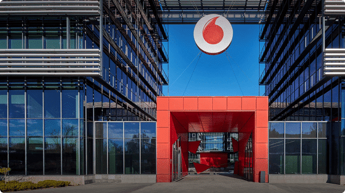 Imagen del grupoDerecho