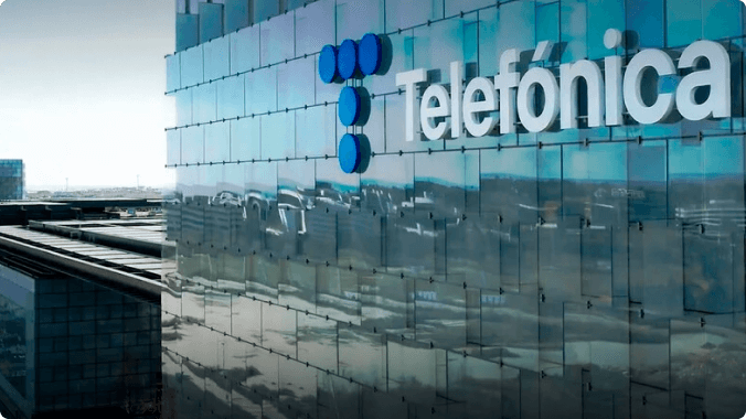 Imagen del grupoDerecho