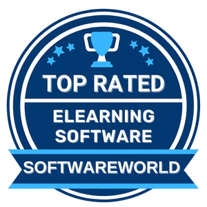 Top eLearning Software 2022