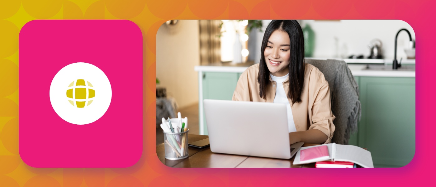 Descubre cómo crear cursos efectivos en organizaciones globales con una herramienta de autor.