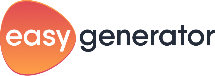 easy generator logo