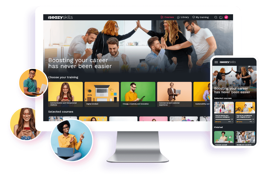 Imagen del grupoDerecho