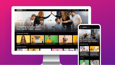 cursos-elearning-empresas