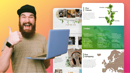 proveedor-contenidos