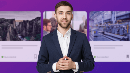 microlearning-empresas