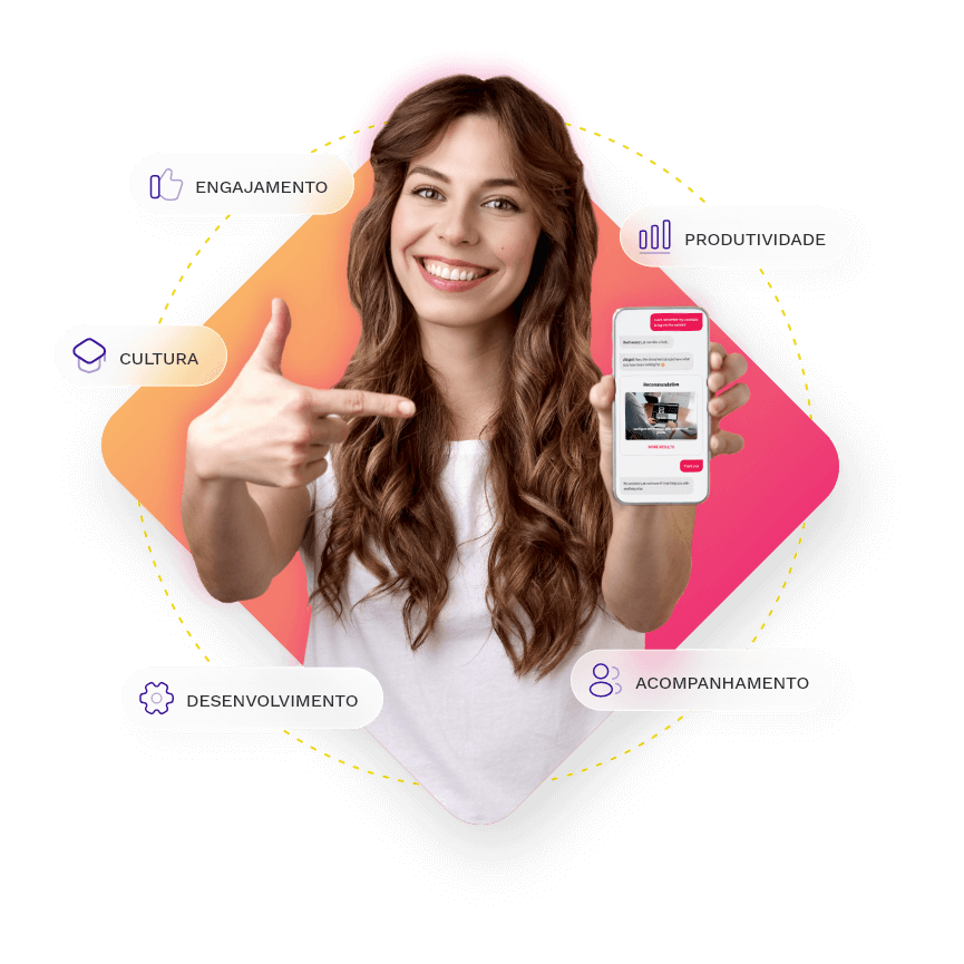 Imagen del grupoDerecho