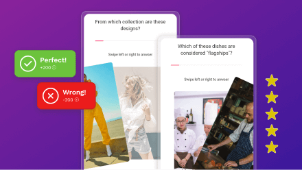 software-gamificacion