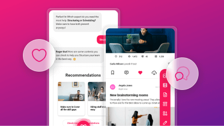 app-comunicacion-interna