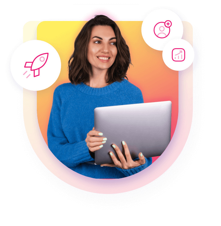 Imagen del grupoDerecho