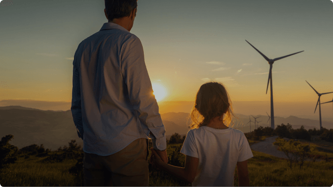 Imagen del grupoDerecho