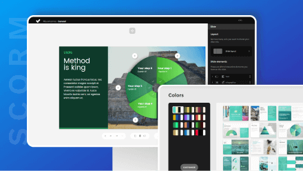 Catalogo-cursos-scorm