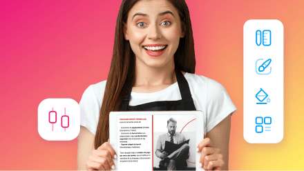 capacitacion-personalizada