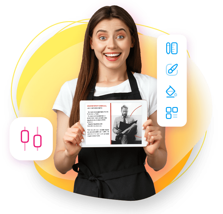 Imagen del grupoDerecho