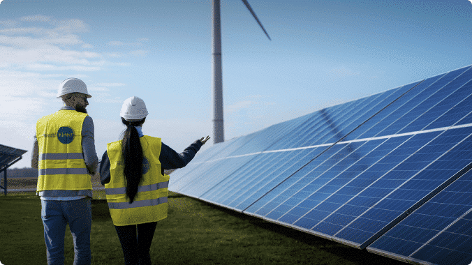 Imagen del grupoDerecho