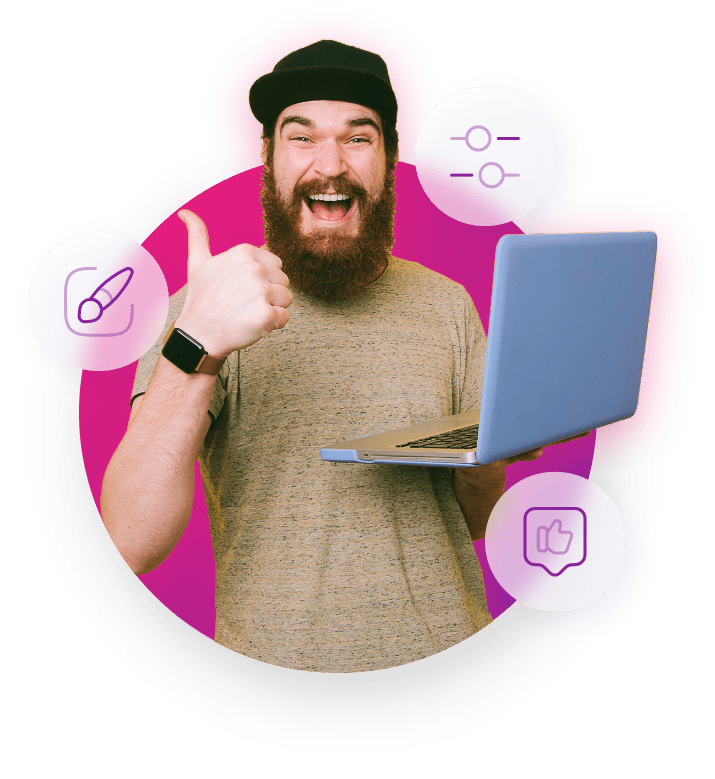 Imagen del grupoDerecho