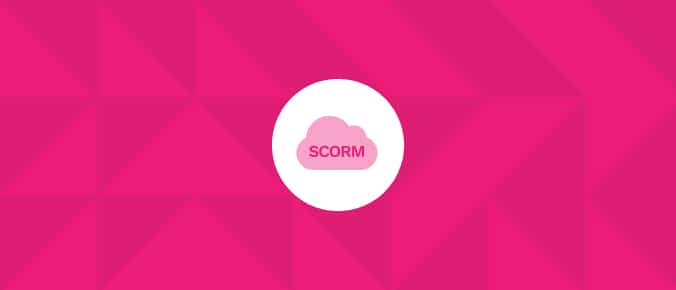 LMS-SCORM