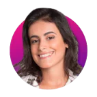 Paula Cury Monteiro