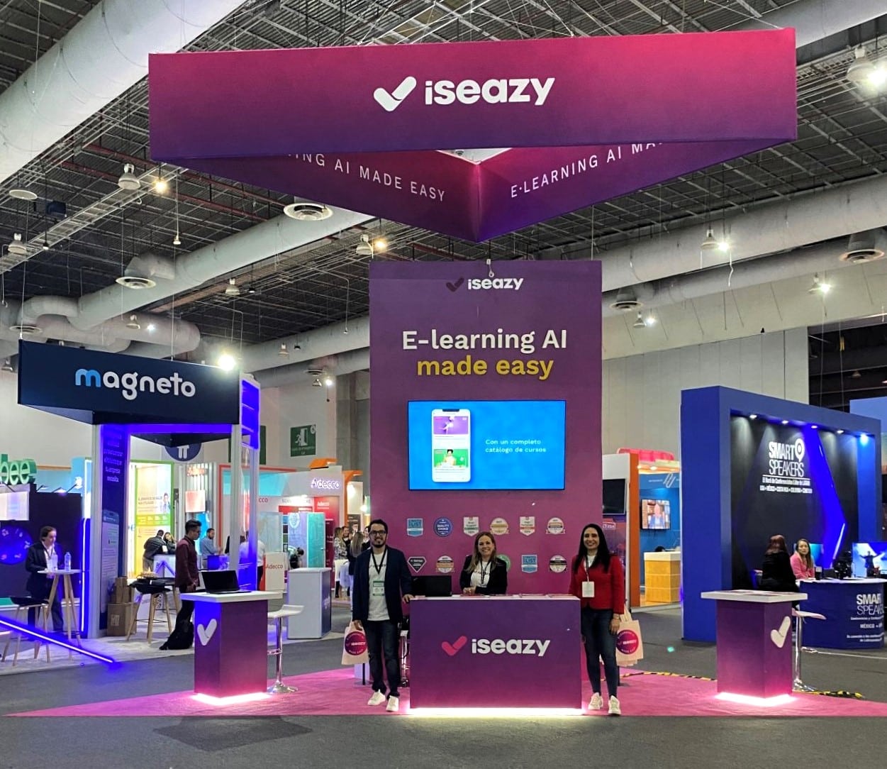 stand-iseazy-congreso-amedirh