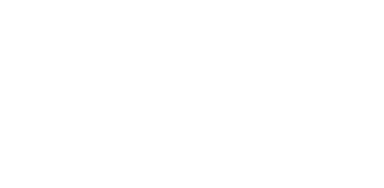 Alain-afflelou