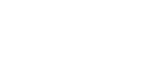Aristocrazy