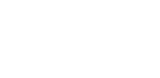DKV