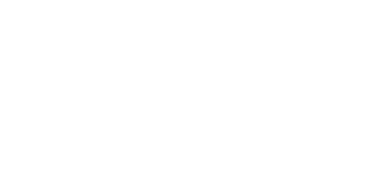 Metro-bilbao