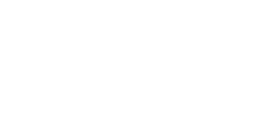 PC-components
