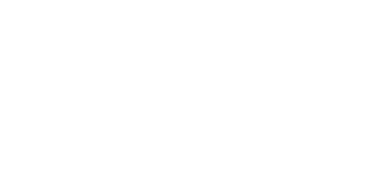 Pepco