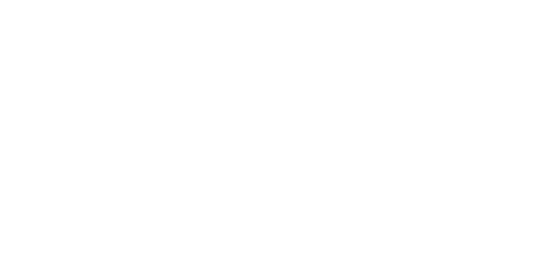 Tous