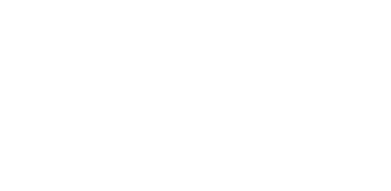 linea-directa