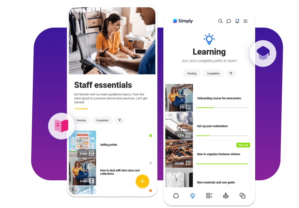 Imagen del grupoDerecho