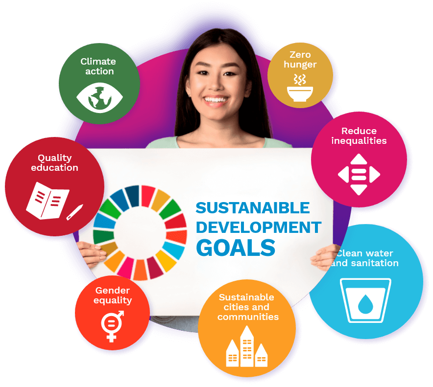 Imagen del grupoDerecho