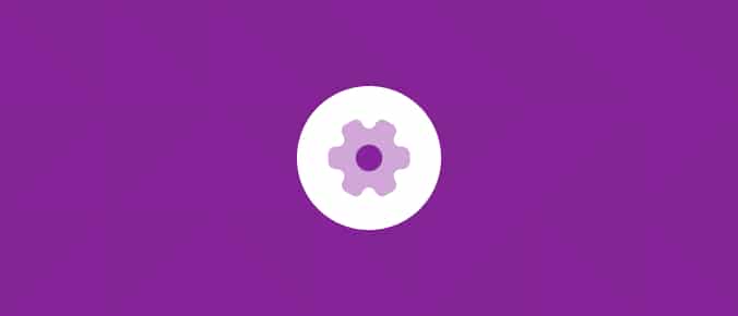 Guía-LMS-integraciones