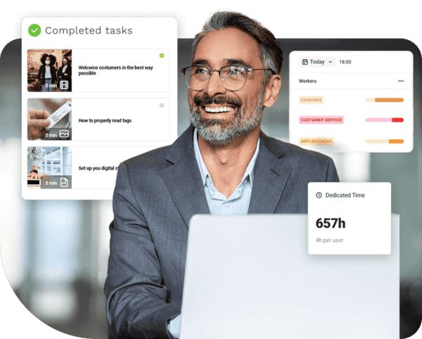 Imagen del grupoDerecho