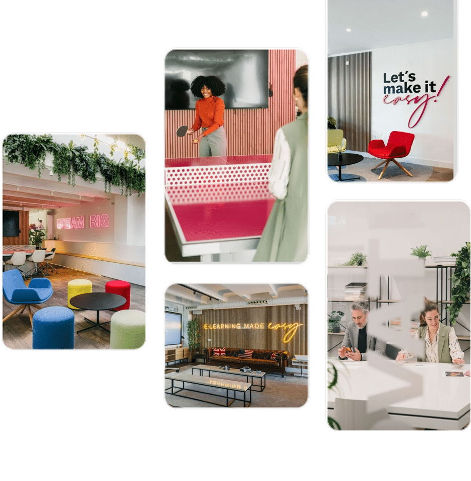 Imagen del grupoDerecho