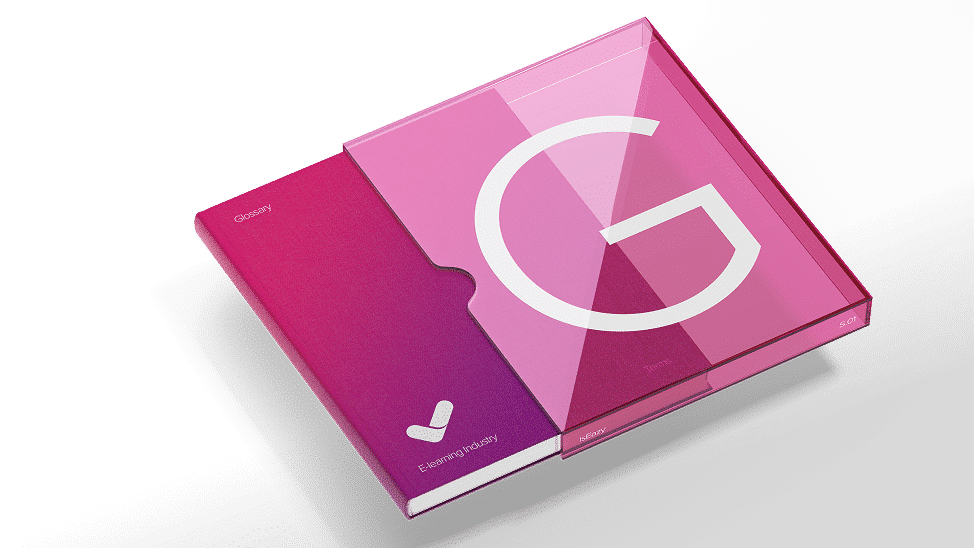 Imagen del grupoDerecho