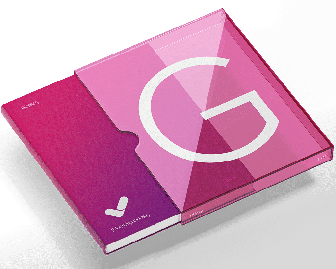 Imagen del grupoDerecho