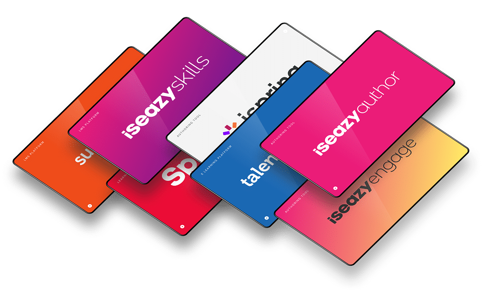 Imagen del grupoDerecho