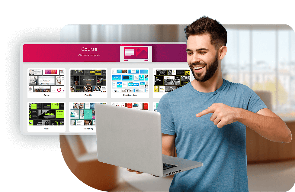 Imagen del grupoDerecho