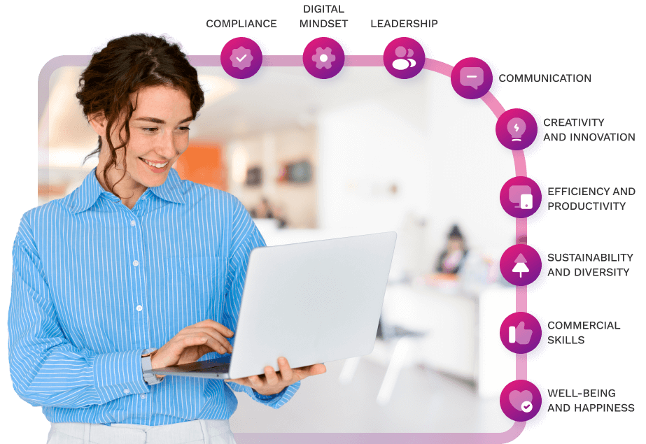 Imagen del grupoDerecho