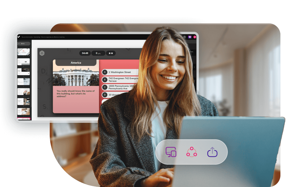 Imagen del grupoDerecho