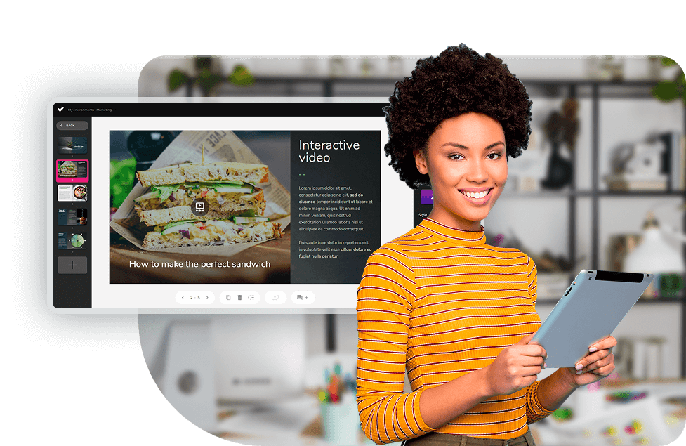 Imagen del grupoDerecho