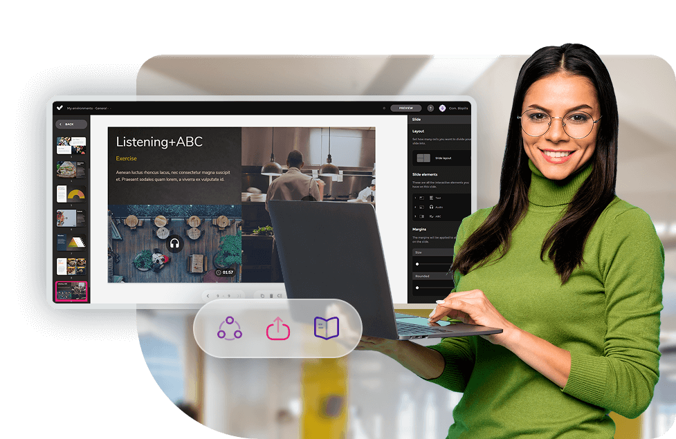 Imagen del grupoDerecho