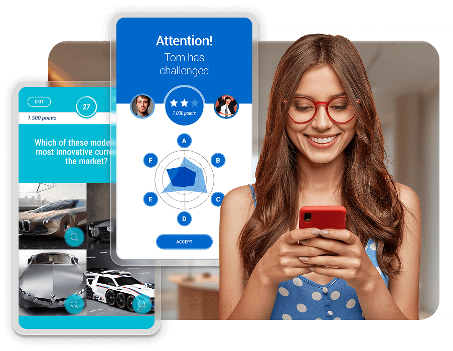 Imagen del grupoDerecho