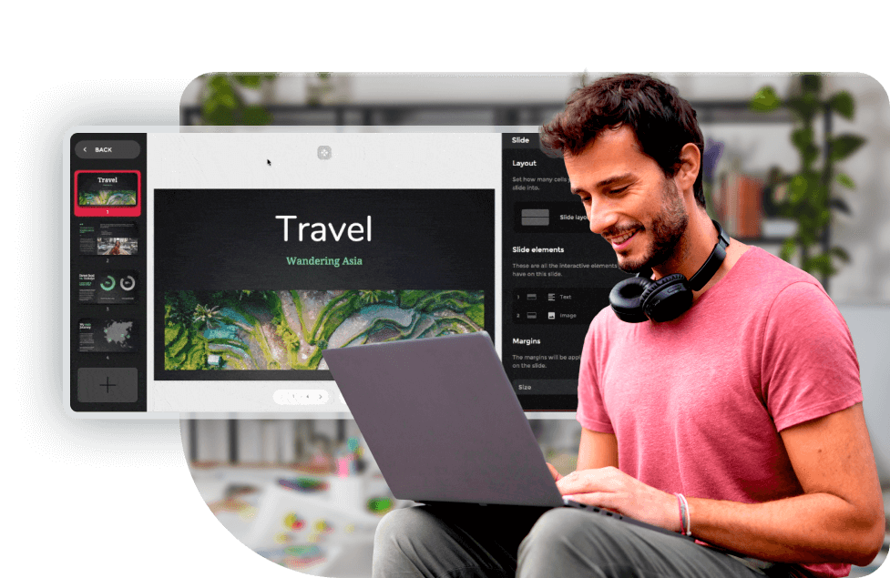 Imagen del grupoDerecho