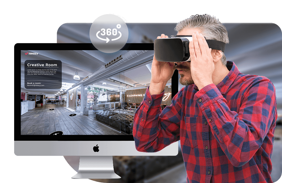 Imagen del grupoDerecho