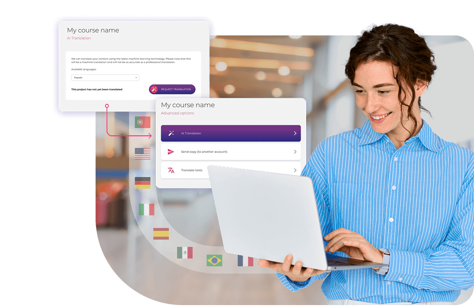 Imagen del grupoDerecho