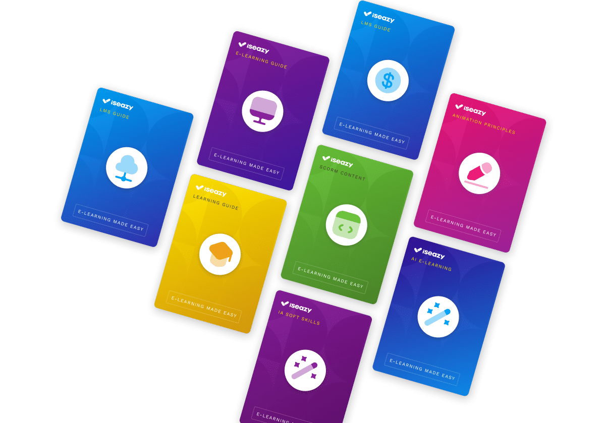 Imagen del grupoDerecho