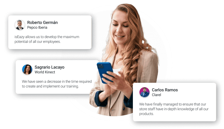 Imagen del grupoDerecho